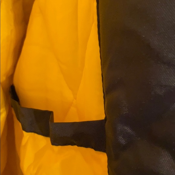 Pittsburg Steelers Jacket - Picture 8 of 13